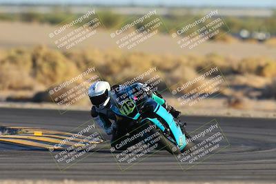 media/Nov-17-2024-CVMA (Sun) [[1fec520723]]/Race 17-Amateur Supersport Middleweight/